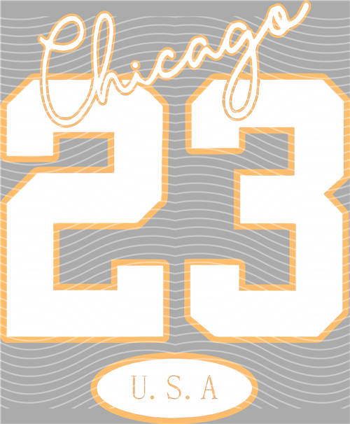 2025 latest edition-KNY 998